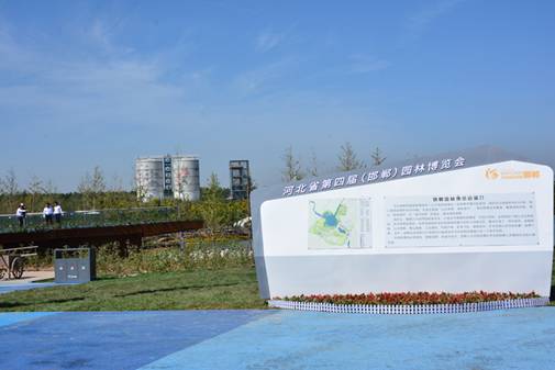 1600306915289028197.jpg image002.jpg