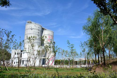 1600306942855079341.jpg image008.jpg