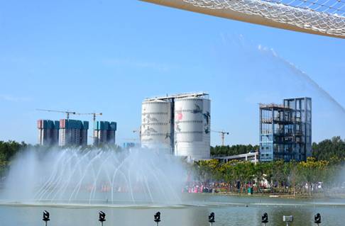 1600306925541081495.jpg image004.jpg